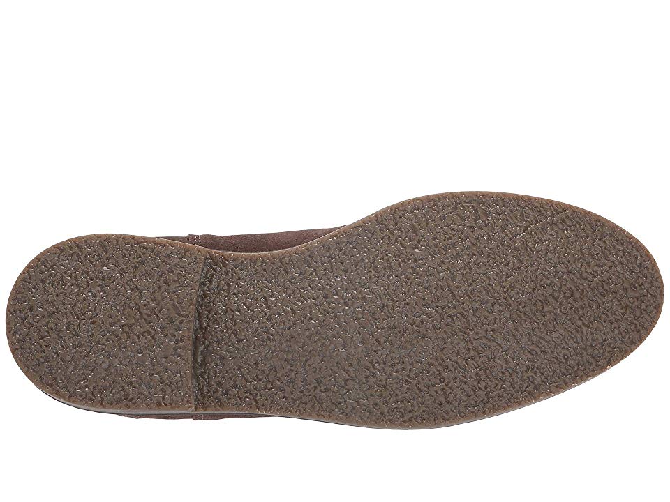 The Nevada Chelsea Boot