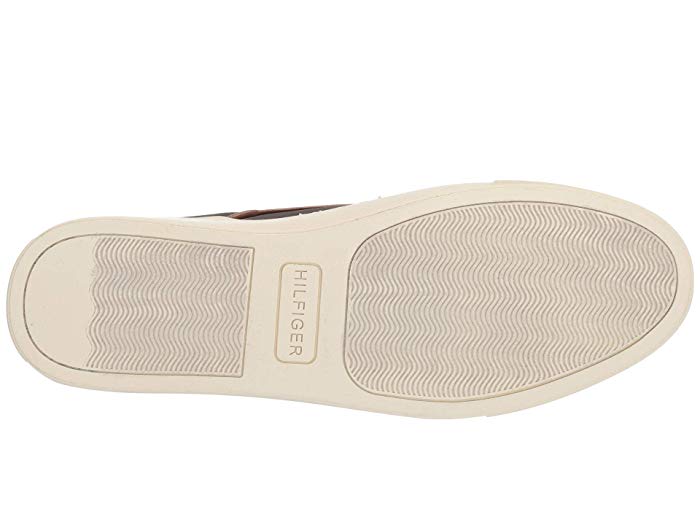 The Morven Chukka Boot