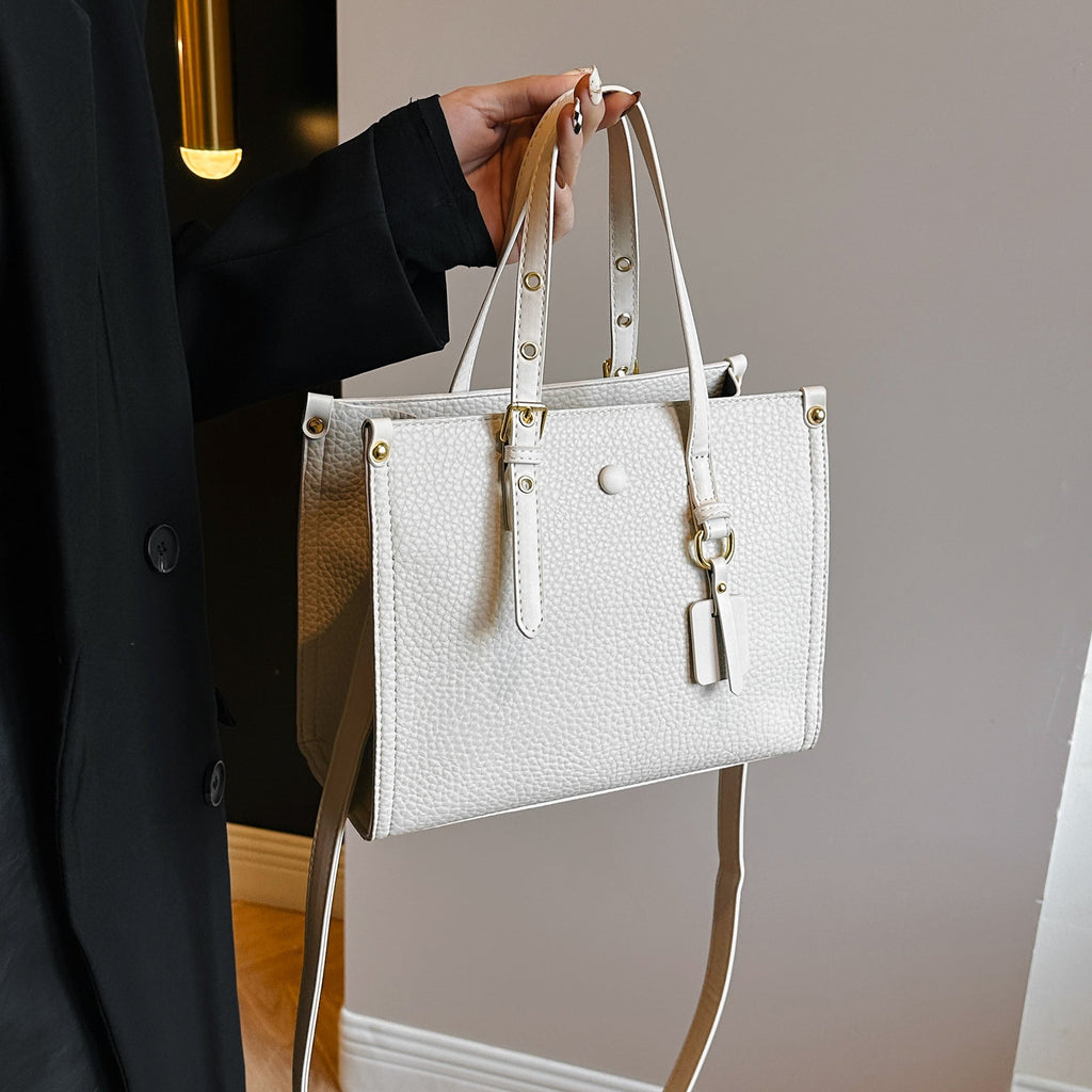 The Conscious Crossbody