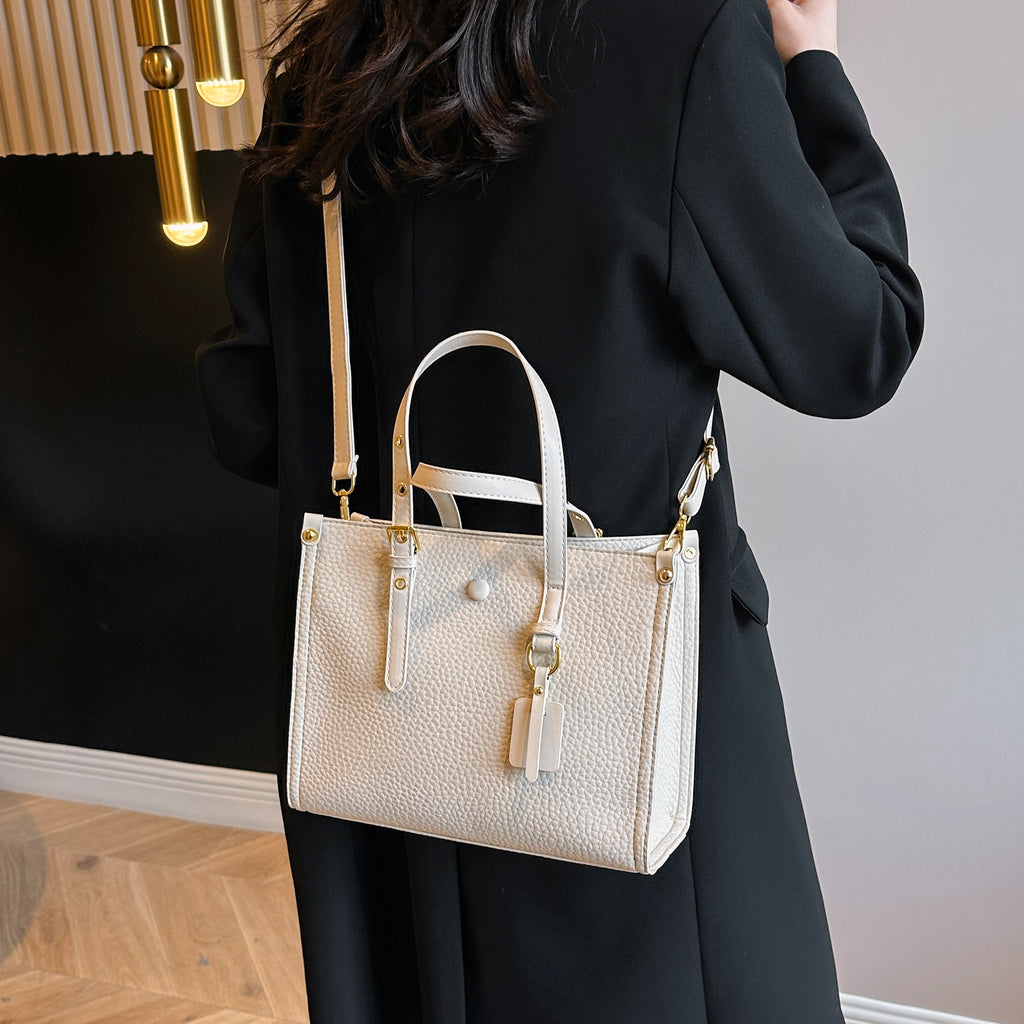 The Conscious Crossbody