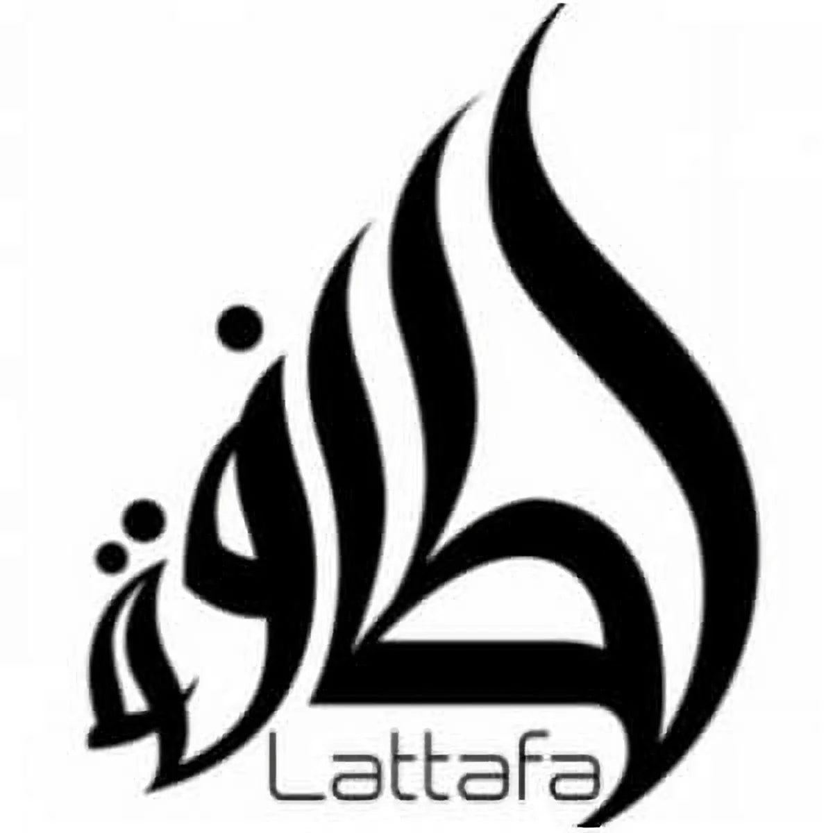 Lattafa Perfume Khamrah Eau De Parfum Natural Spray - 100ML (3.4 Oz)