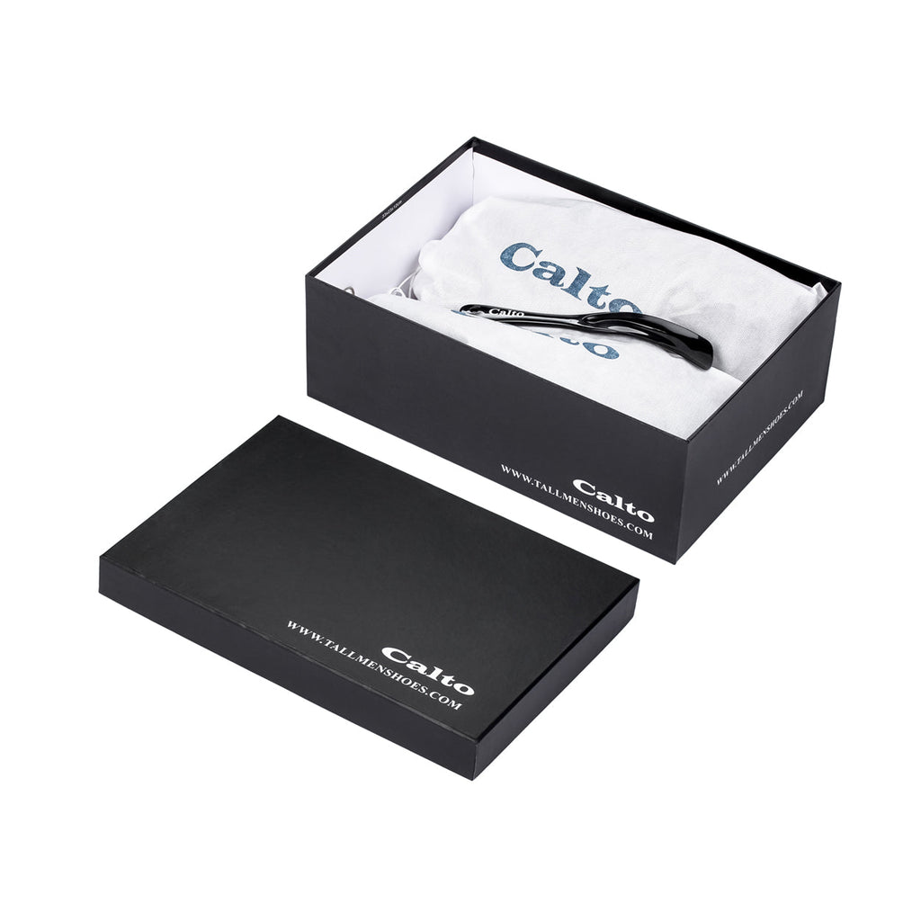 The Knit Performance Elevation