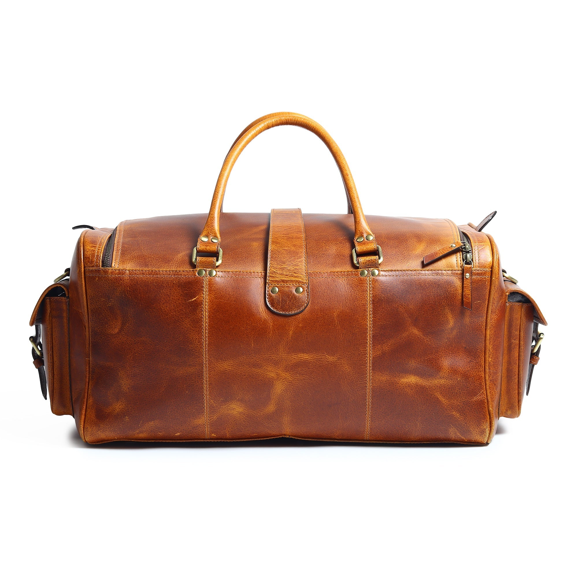 The Berlin Weekender
