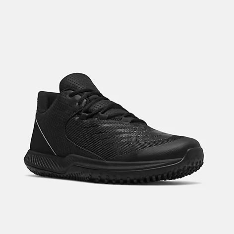 The 4040v6 Turf Trainer