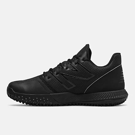 The 4040v6 Turf Trainer