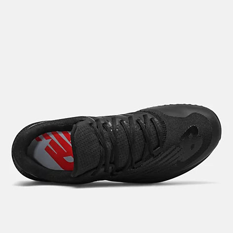 The 4040v6 Turf Trainer
