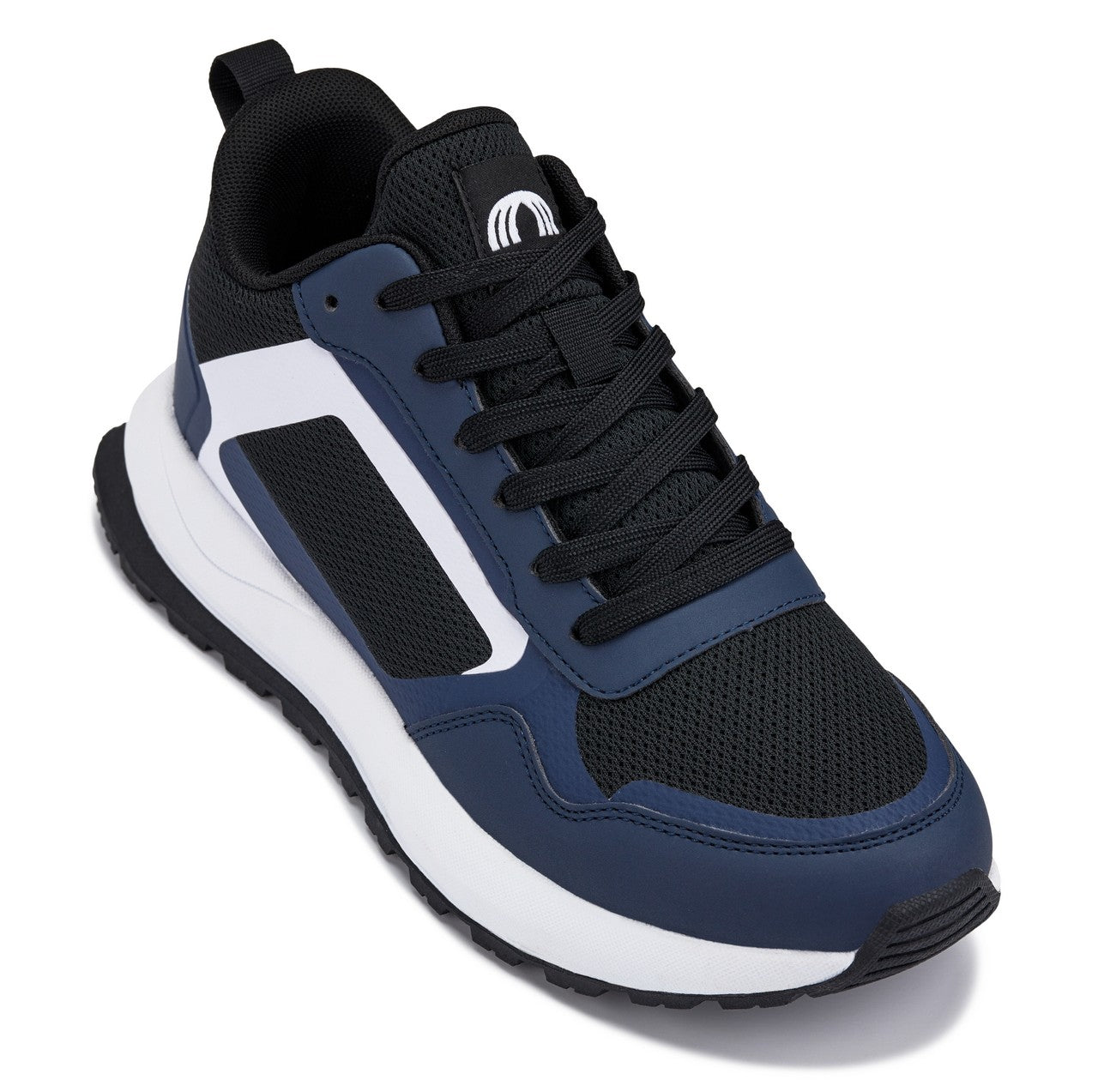 The Knit Performance Elevation