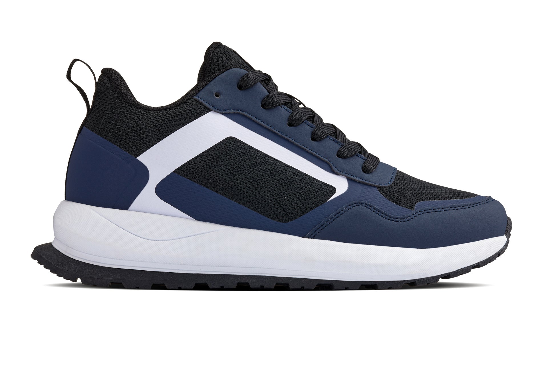 The Knit Performance Elevation