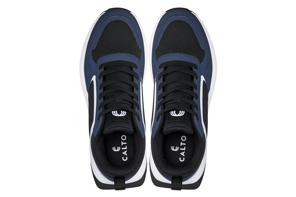 The Knit Performance Elevation