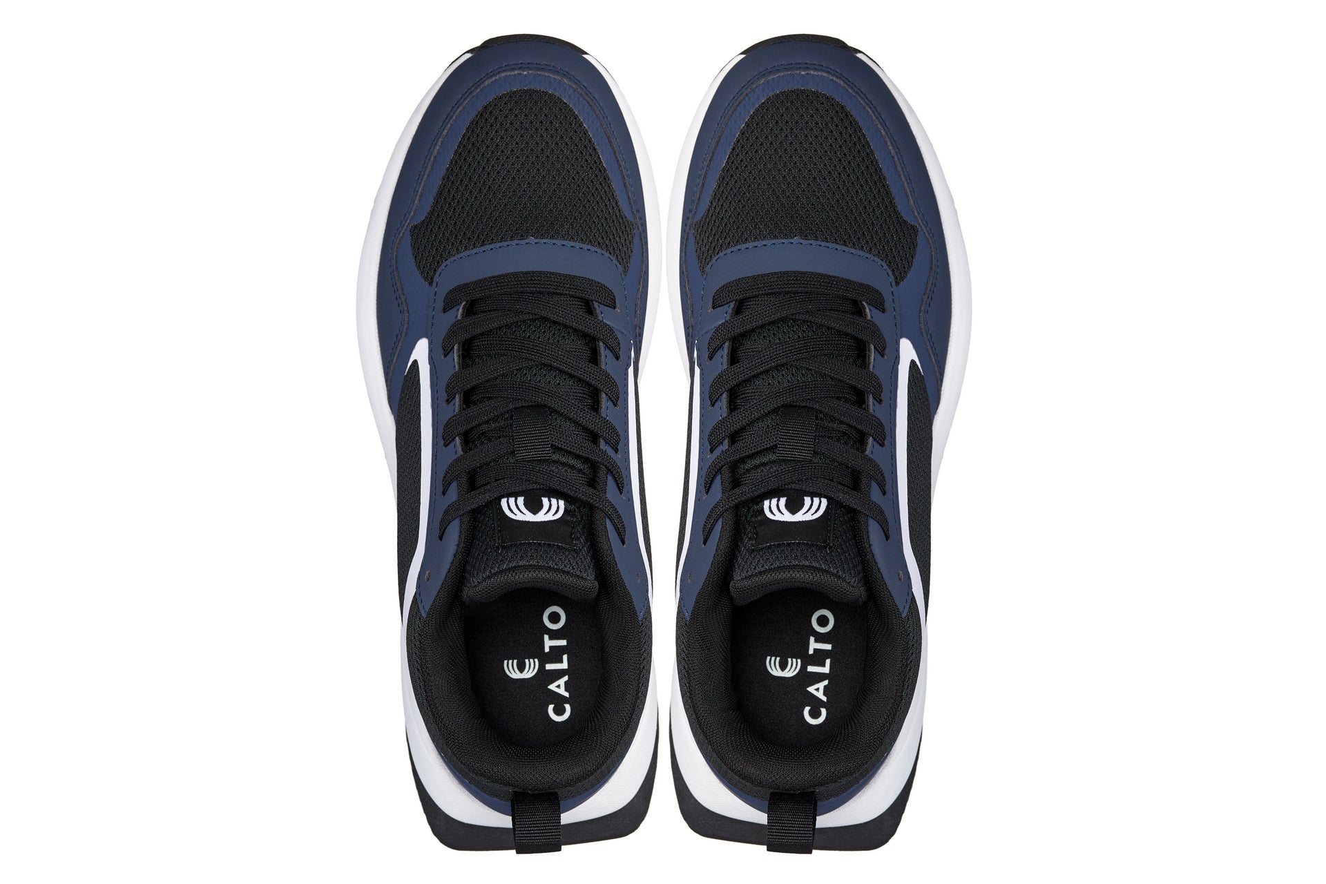 The Knit Performance Elevation