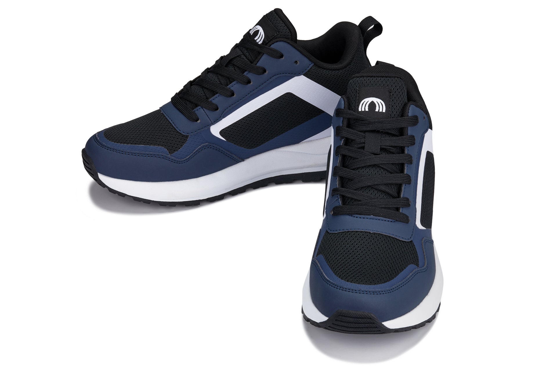 The Knit Performance Elevation