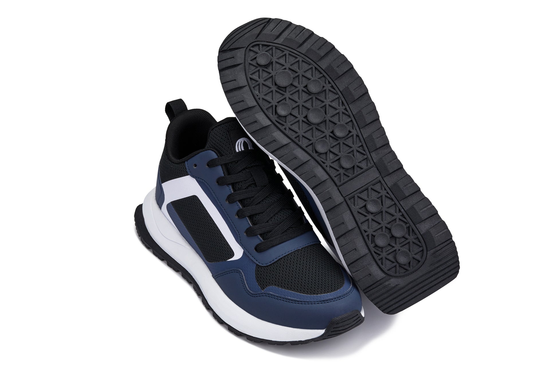 The Knit Performance Elevation