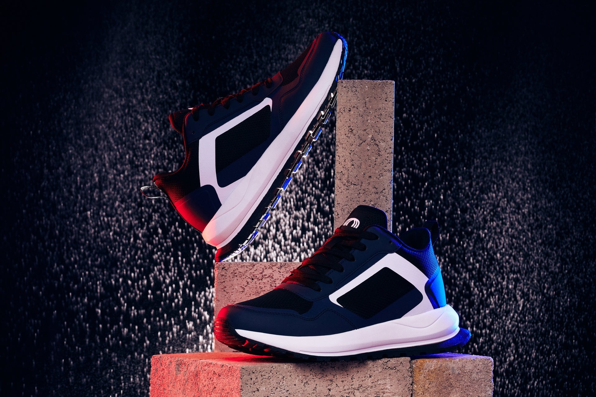 The Knit Performance Elevation