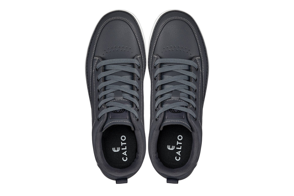 The Athleisure Edge