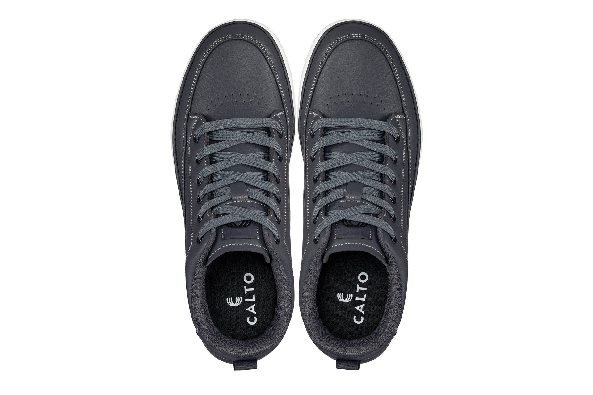 The Athleisure Edge