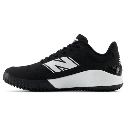 The 3000v7 Turf Trainer