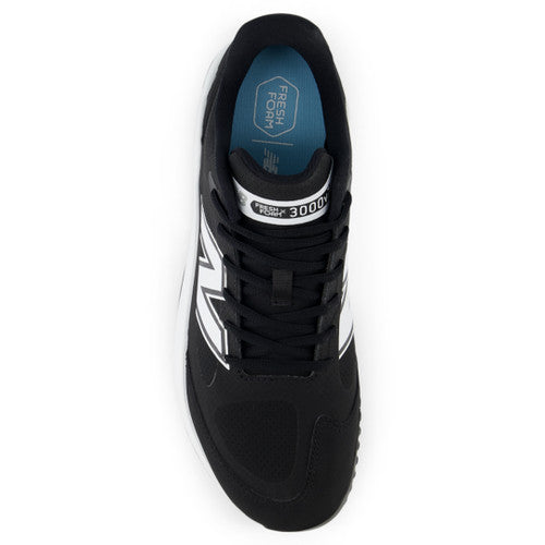 The 3000v7 Turf Trainer