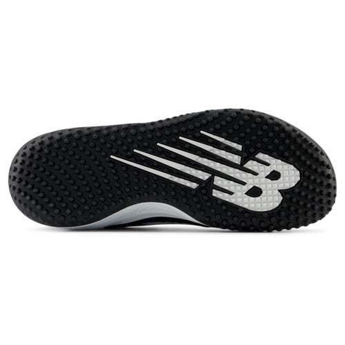 The 3000v7 Turf Trainer