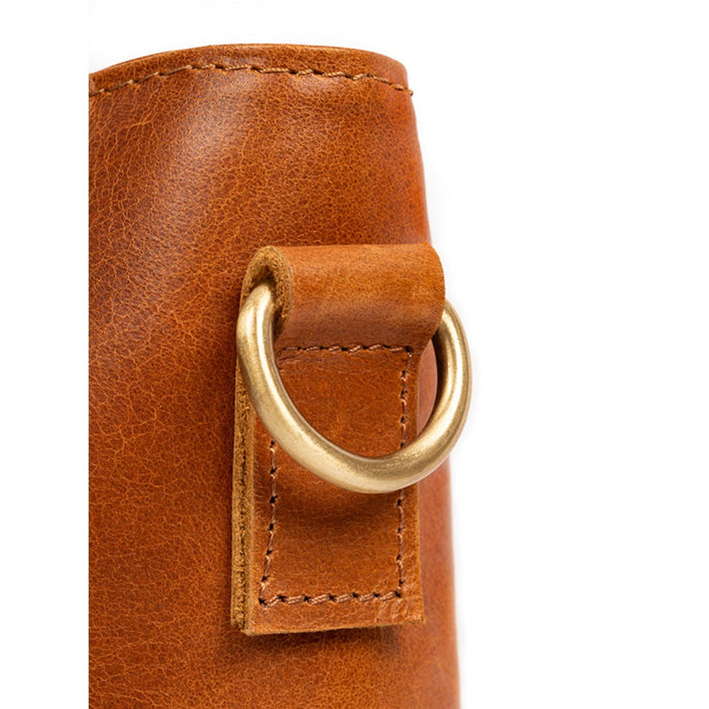 The Kodiak Tote