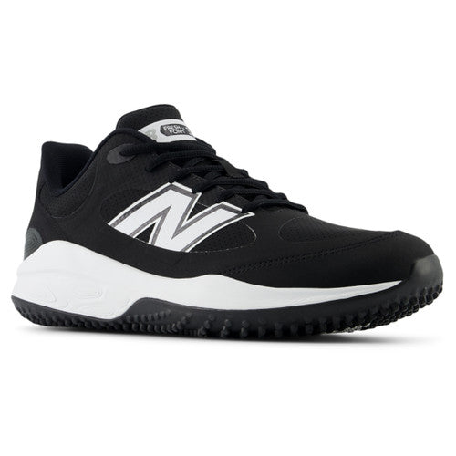 The 3000v7 Turf Trainer