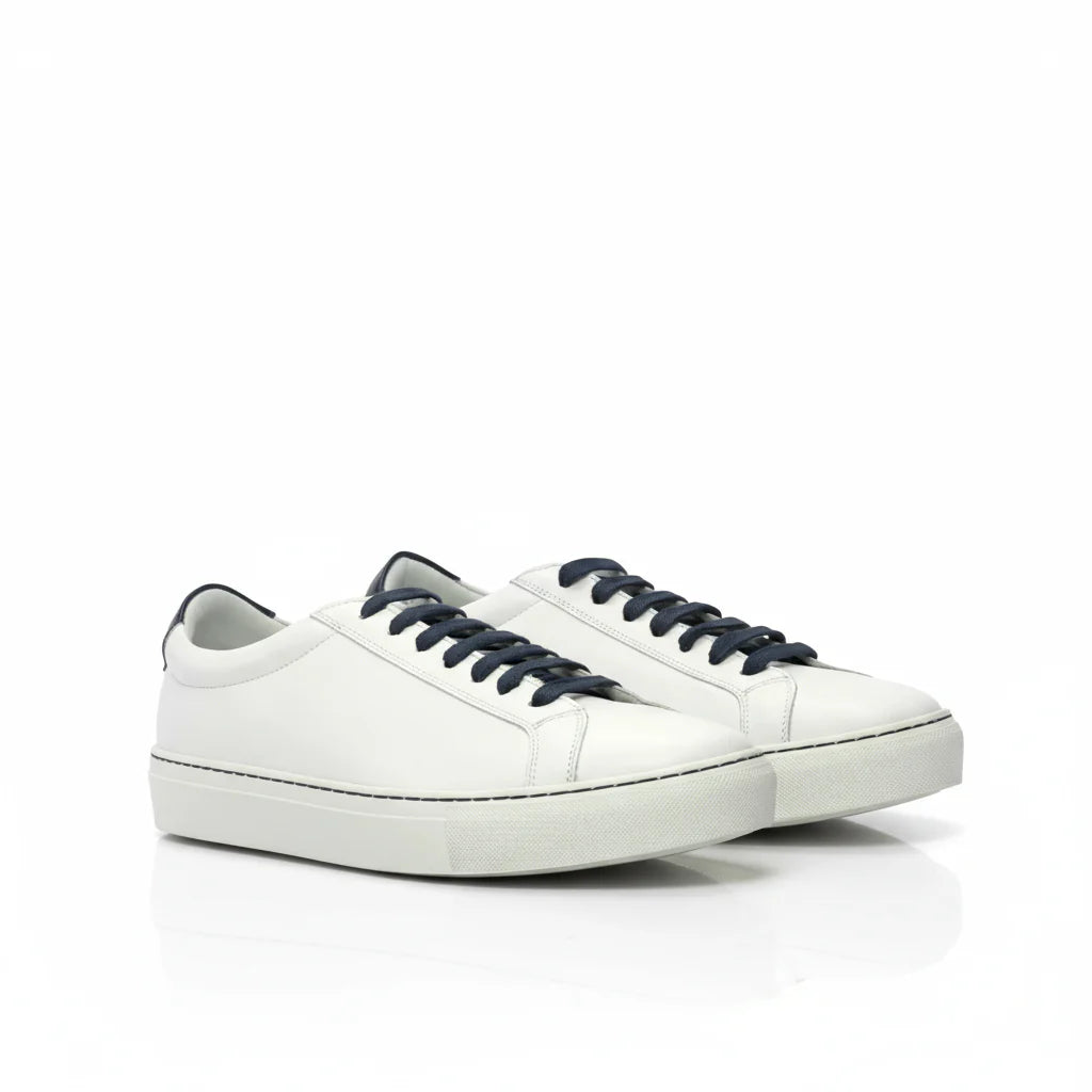 The Ardo Low Kick