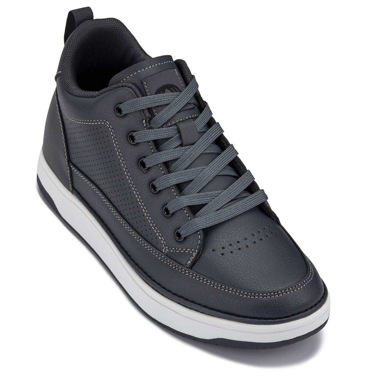 The Athleisure Edge
