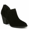 The Carmin Shootie