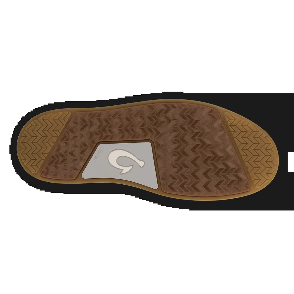 Papakū ‘Ili - Graphite