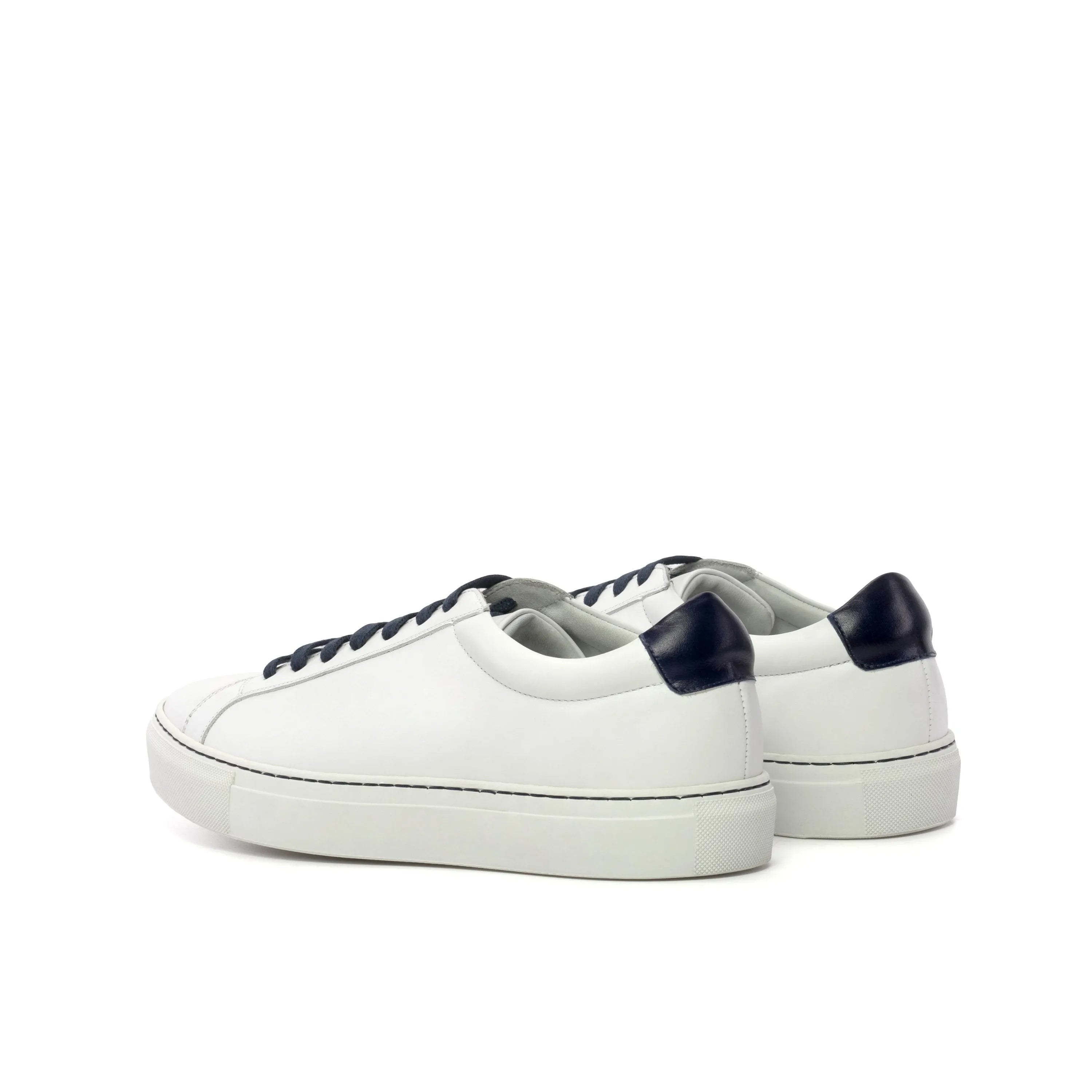 The Ardo Low Kick