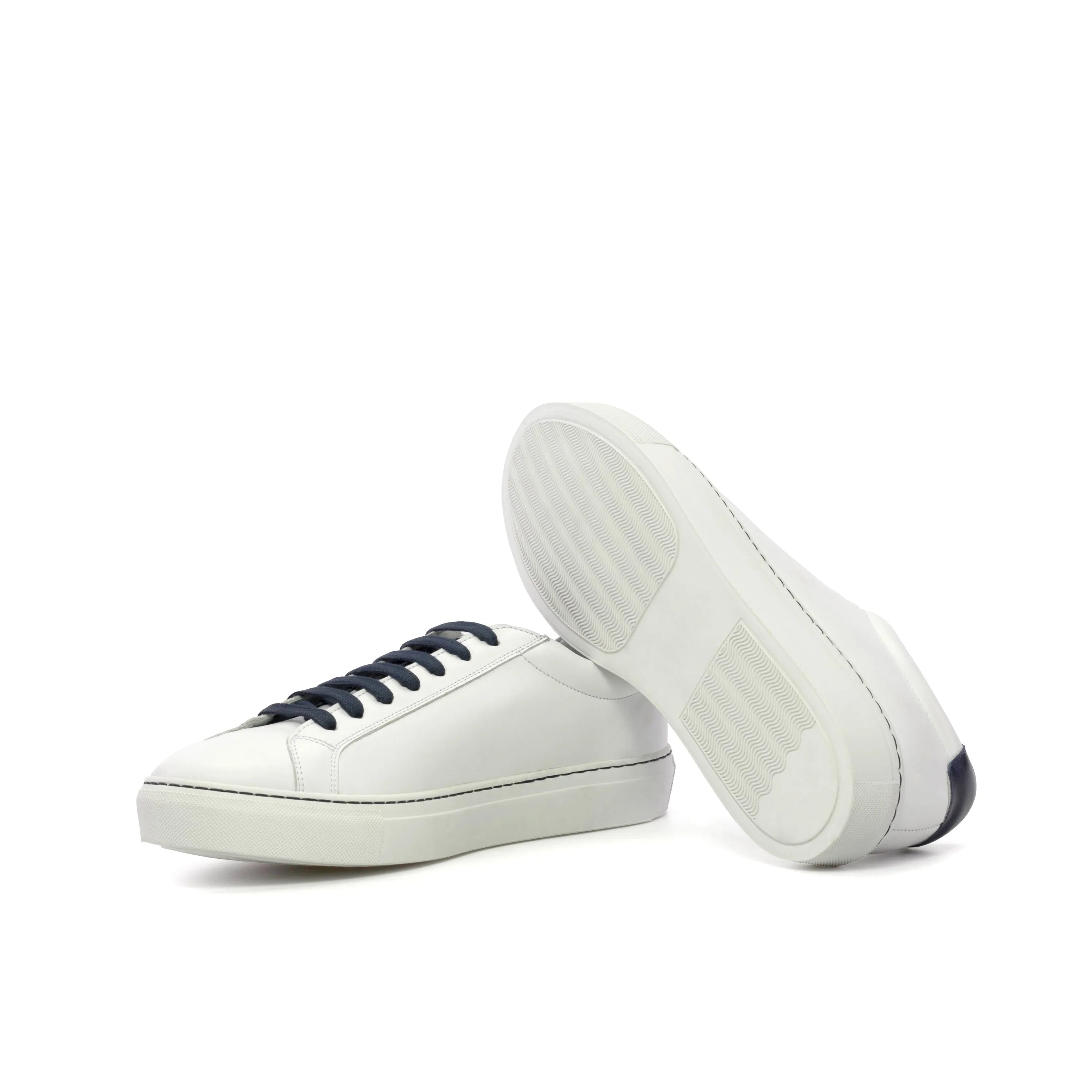 The Ardo Low Kick