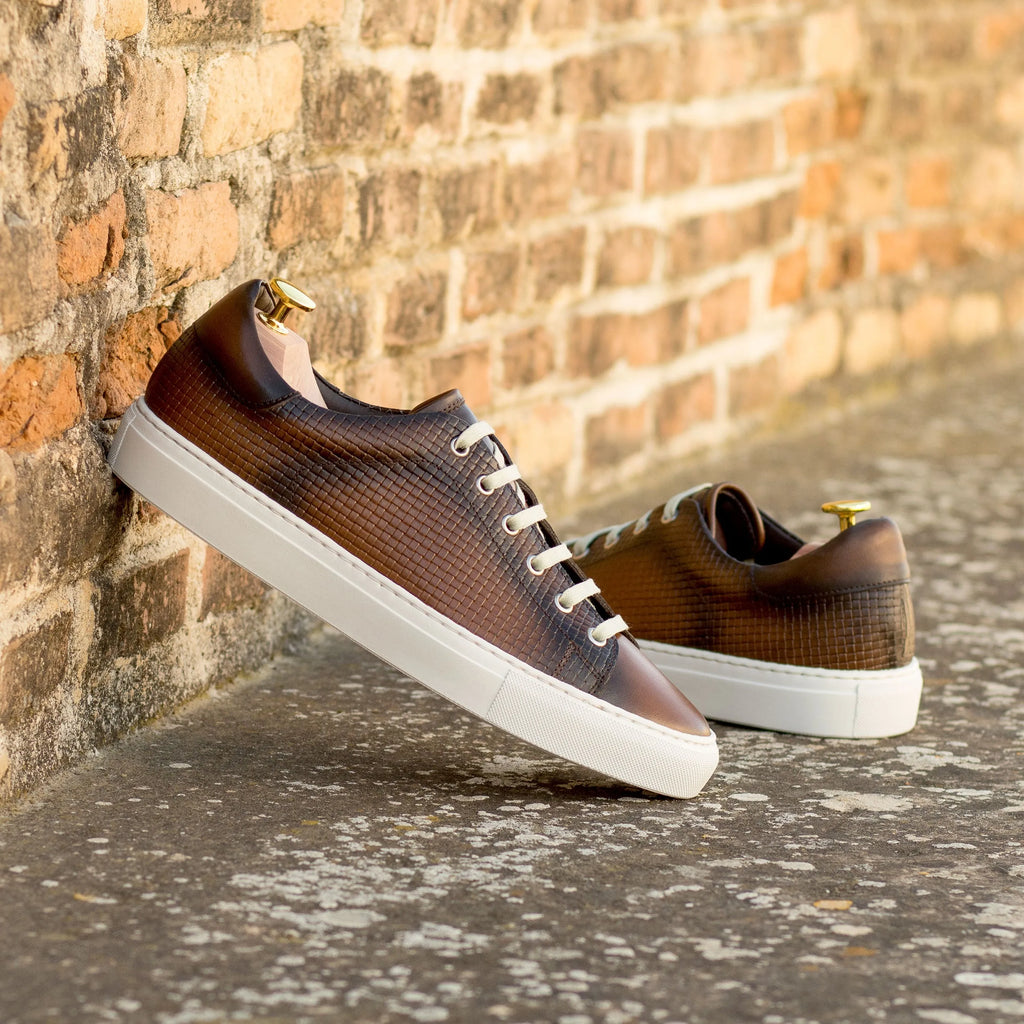The CapaFive Trainer
