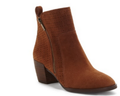 The Lashiya Boot