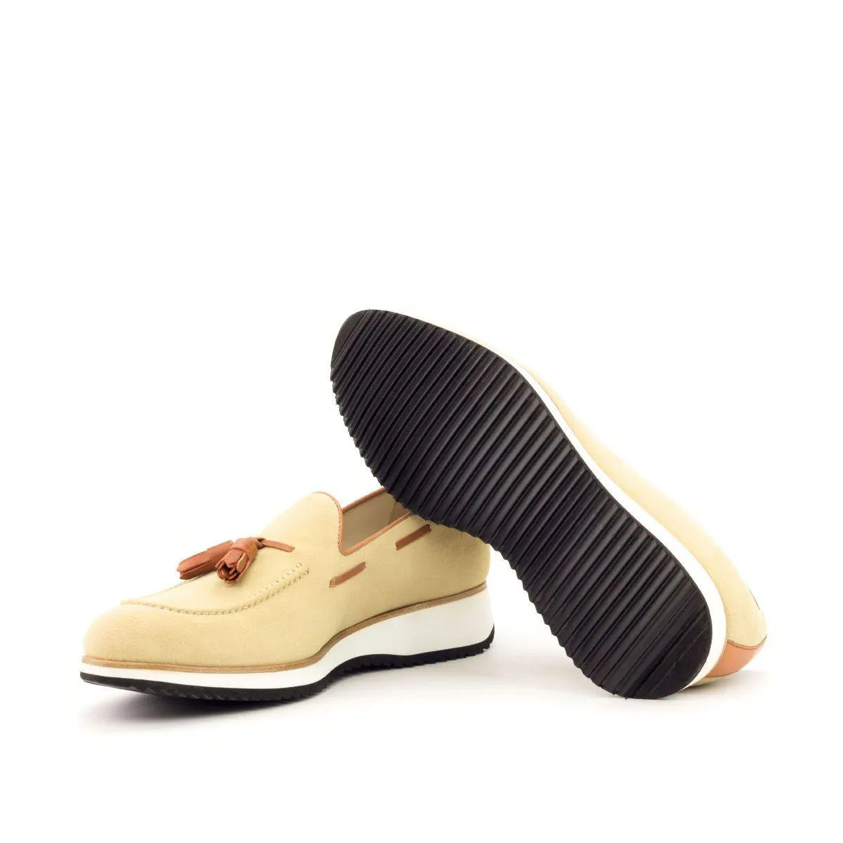 The Mena Loafer