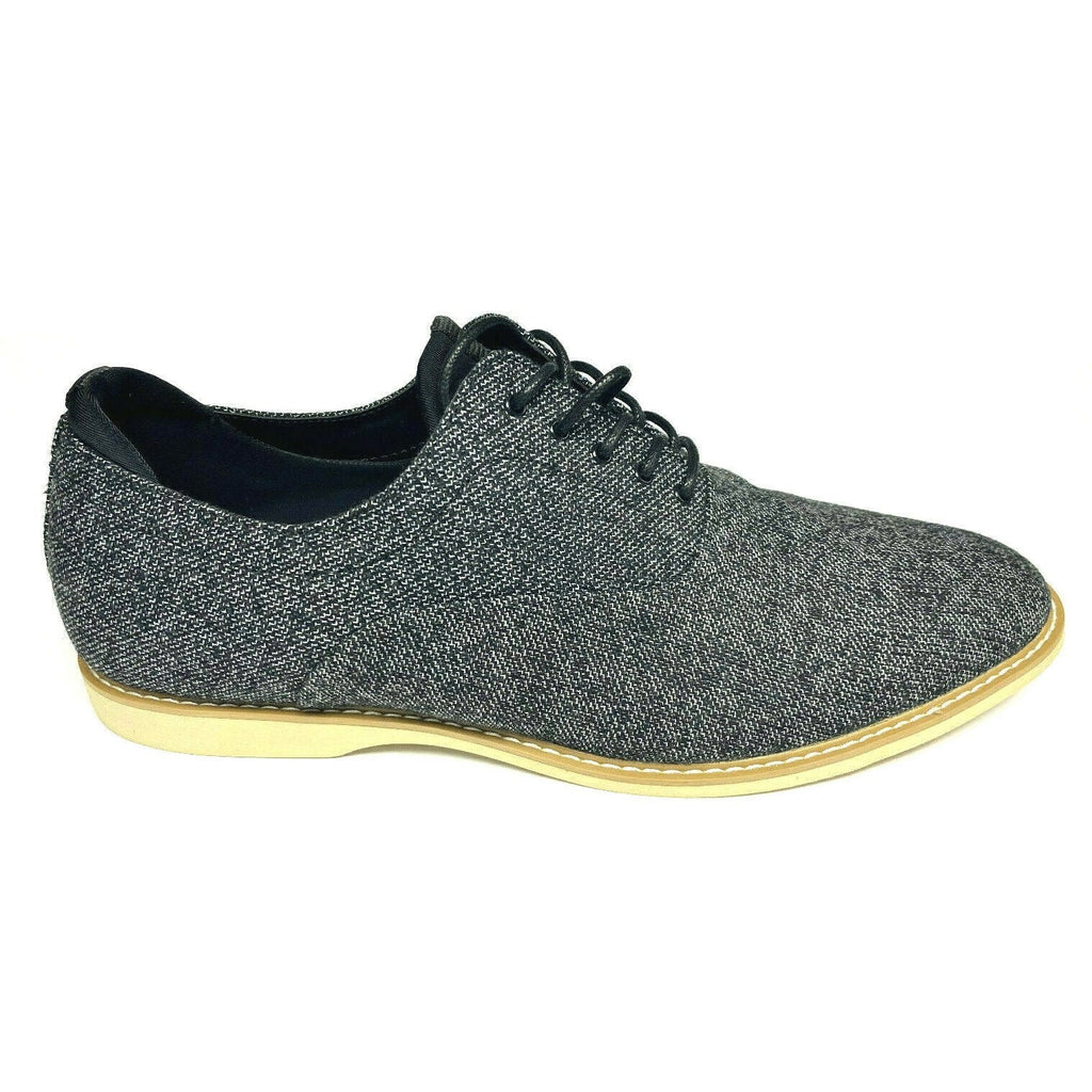 The Dylan Oxford