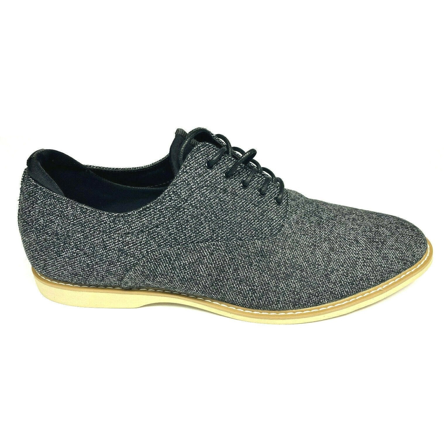 The Dylan Oxford