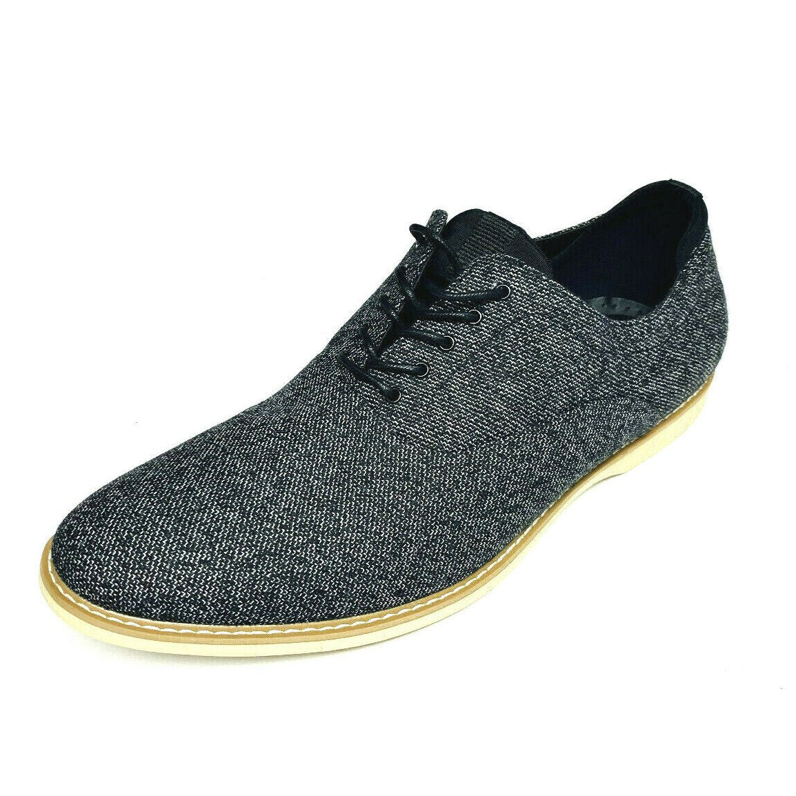 The Dylan Oxford