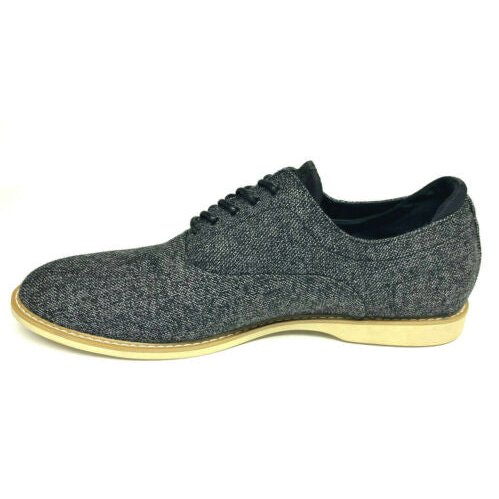 The Dylan Oxford